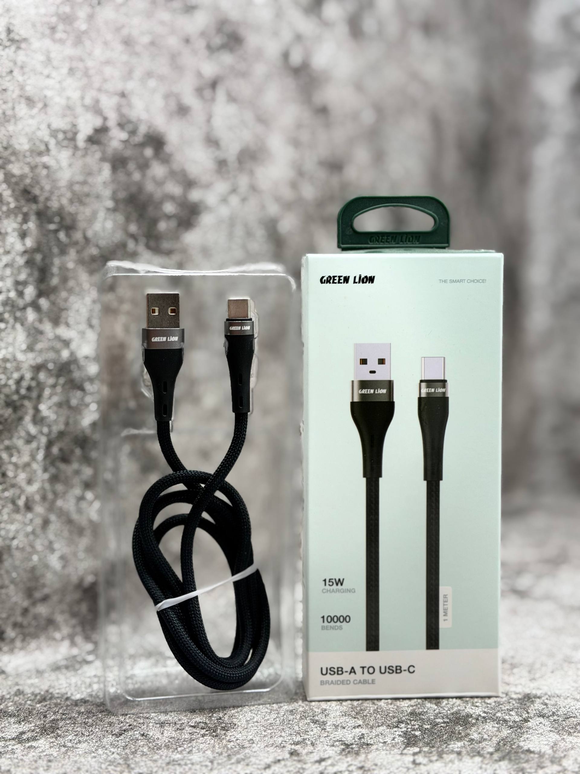 IMG_20251201_233939_965