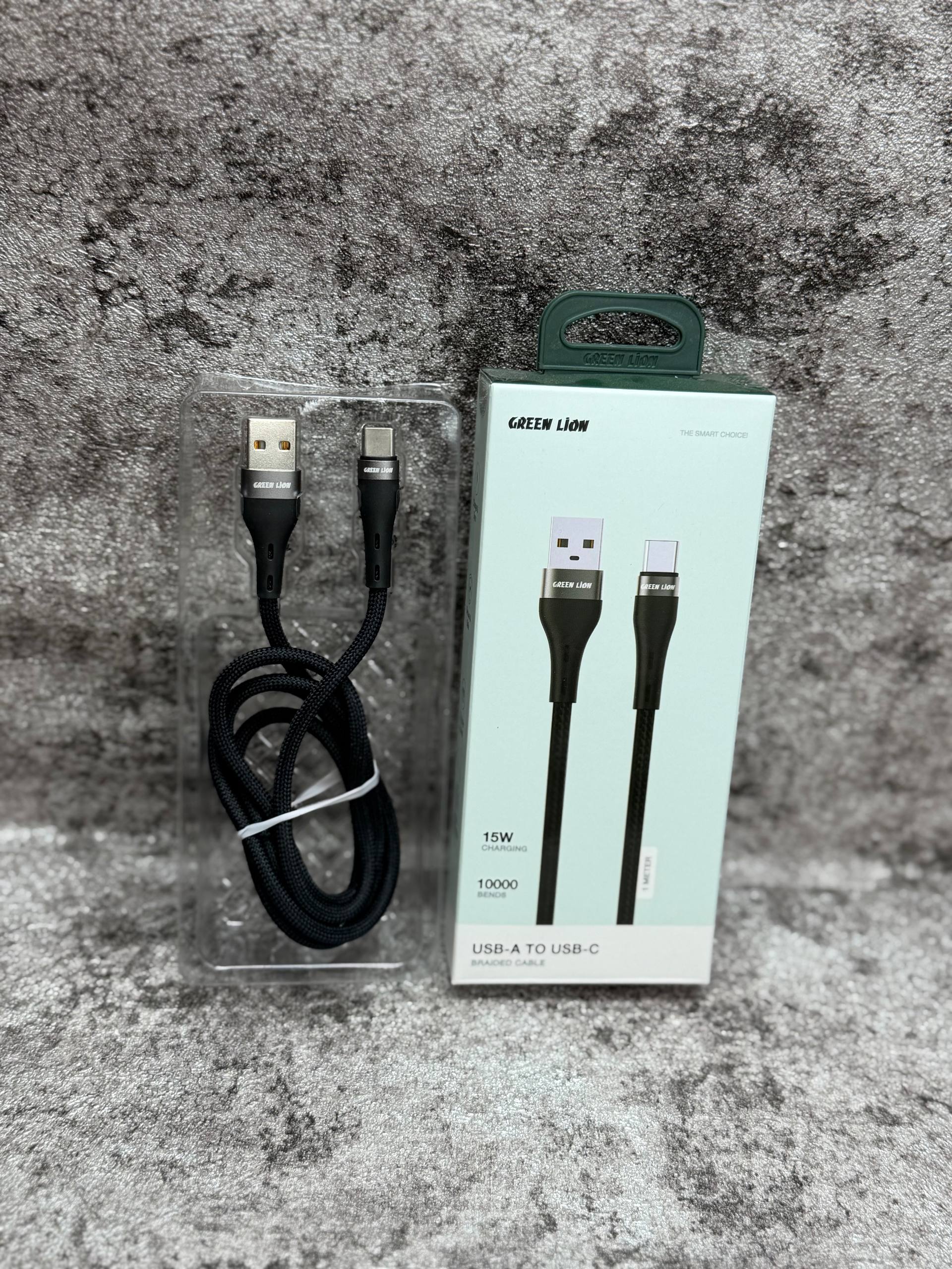 IMG_20251201_233940_328