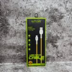 کابل تایپ سی cb24