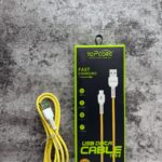 کابل تایپ سی cb24