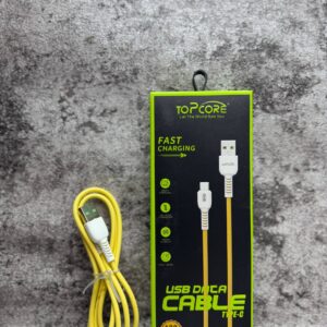 کابل تایپ سی cb24