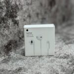 هندزفری لایتنینگ اورجینال