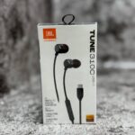 هندزفری اورجینال jbl