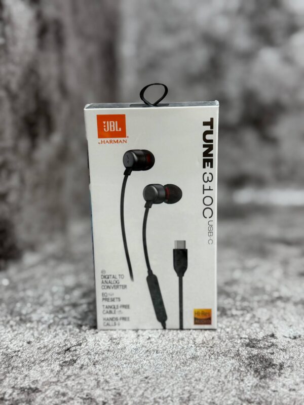 هندزفری اورجینال jbl