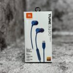 هندزفری اورجینال jbl