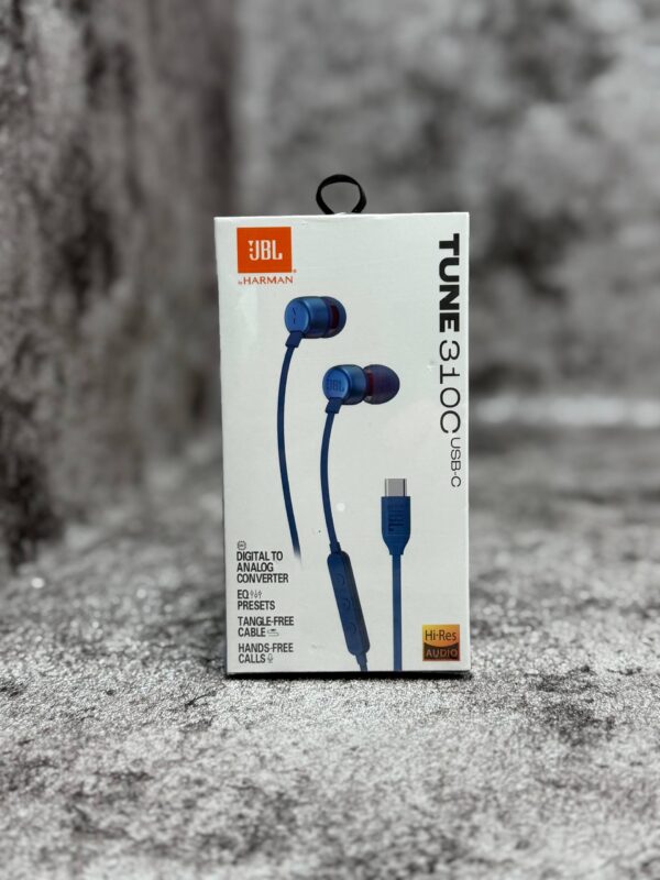 هندزفری اورجینال jbl