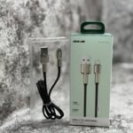 کابل لایتنینگ گرین 10w