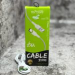 کابل تایپ سی cb23