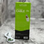 کابل تایپ سی cb23