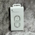 کابل pd 60w ایفون