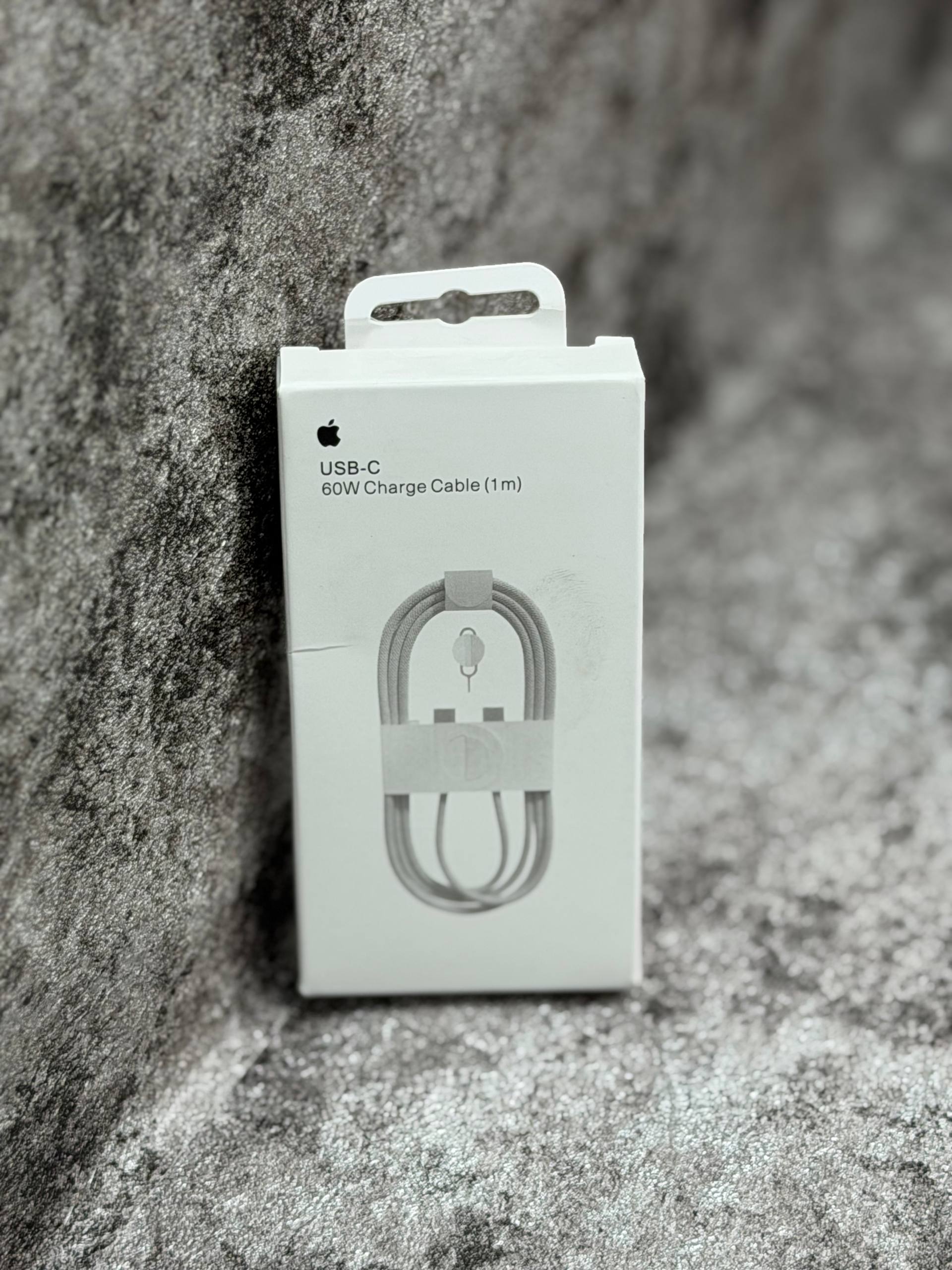 کابل pd 60w ایفون