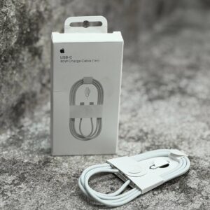 کابل pd 60w ایفون