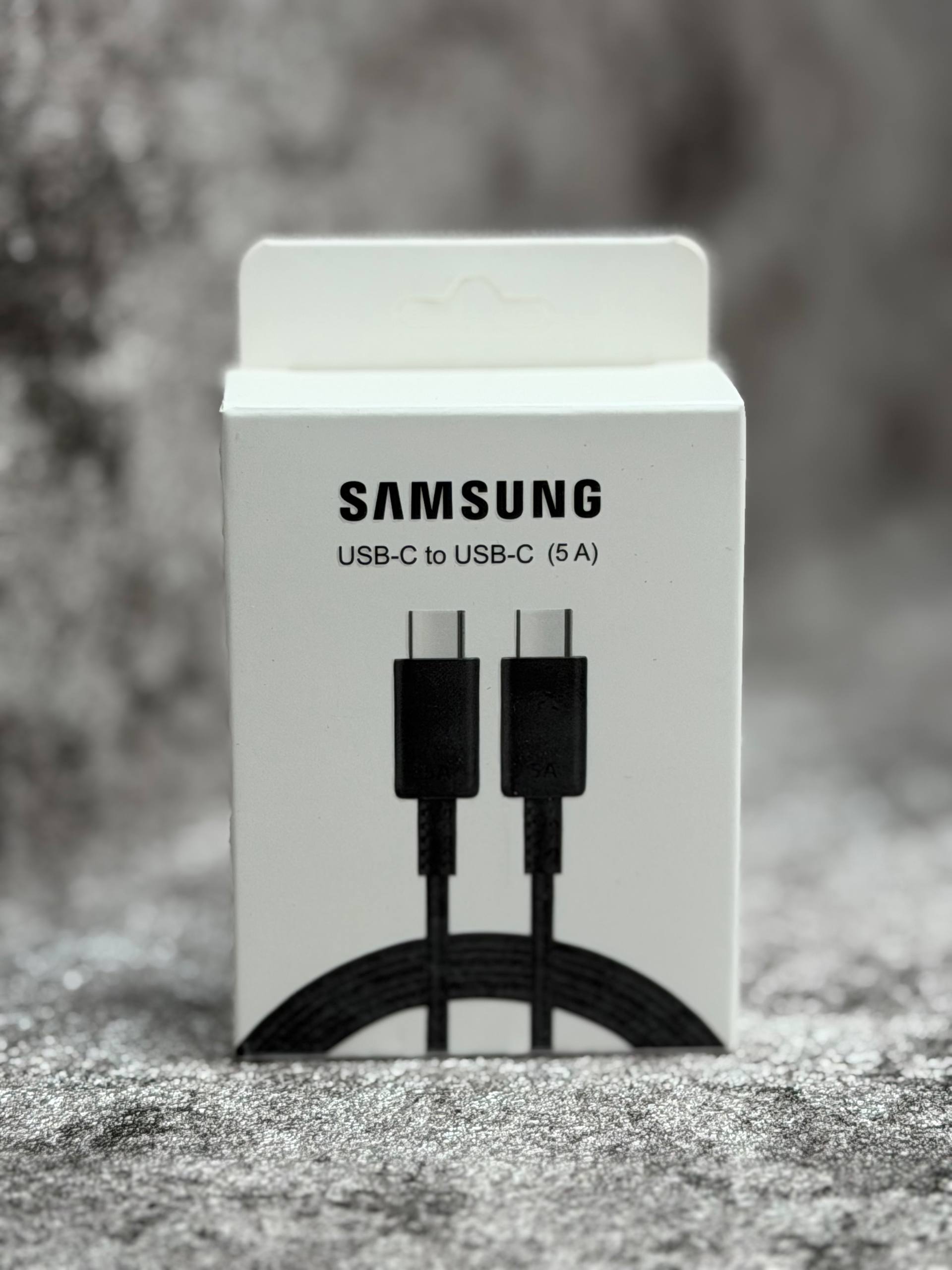 کابل pd سام سونگ