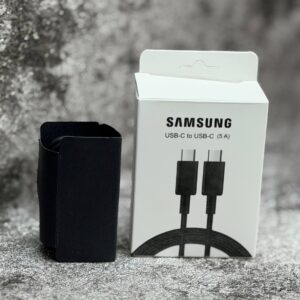 کابل pd سام سونگ