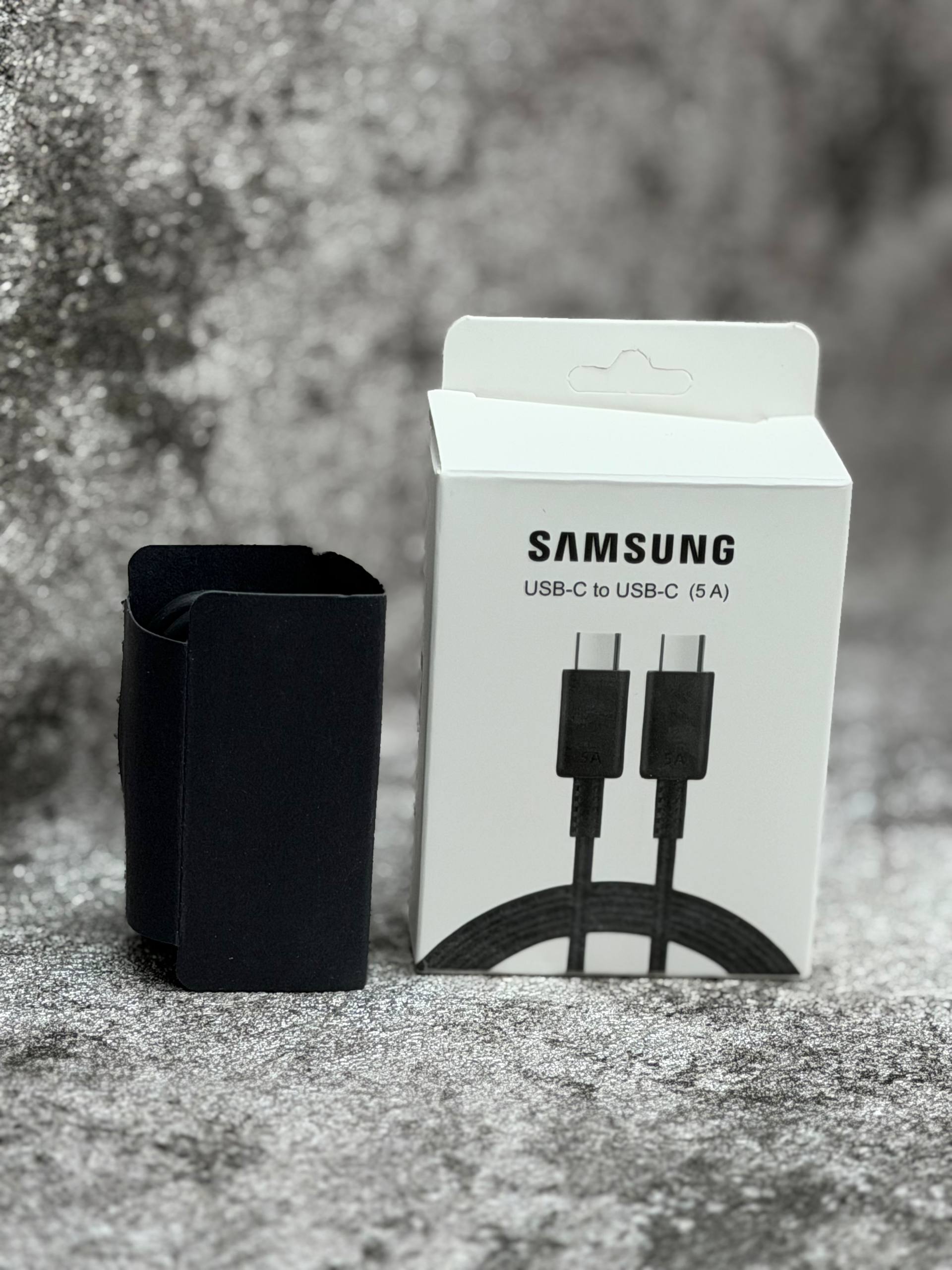 کابل pd سام سونگ