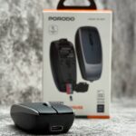 موس پرودو رم خور