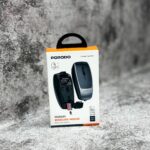 موس پرودو رم خور