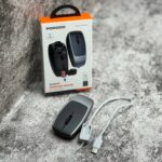 موس پرودو رم خور