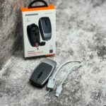 موس پرودو رم خور