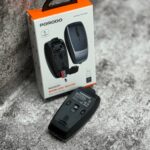 موس پرودو رم خور