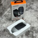 موس پرودو رم خور