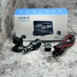 دوربین ثبت وقایع cardvr