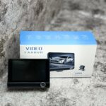 دوربین ثبت وقایع cardvr