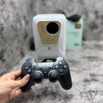 پرژکتور c13 pro