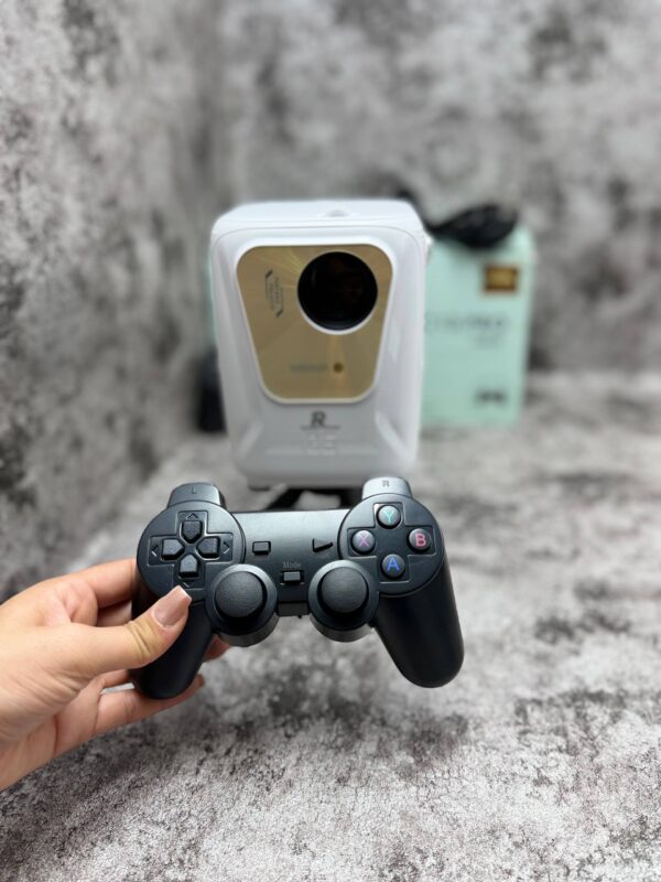 پرژکتور c13 pro