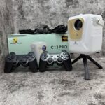 پرژکتور c13 pro