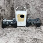 پرژکتور c13 pro