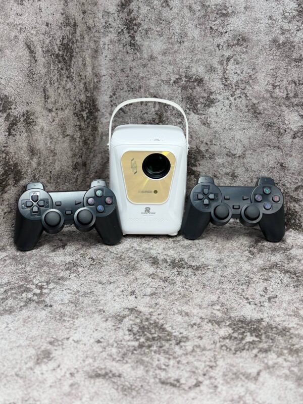 پرژکتور c13 pro