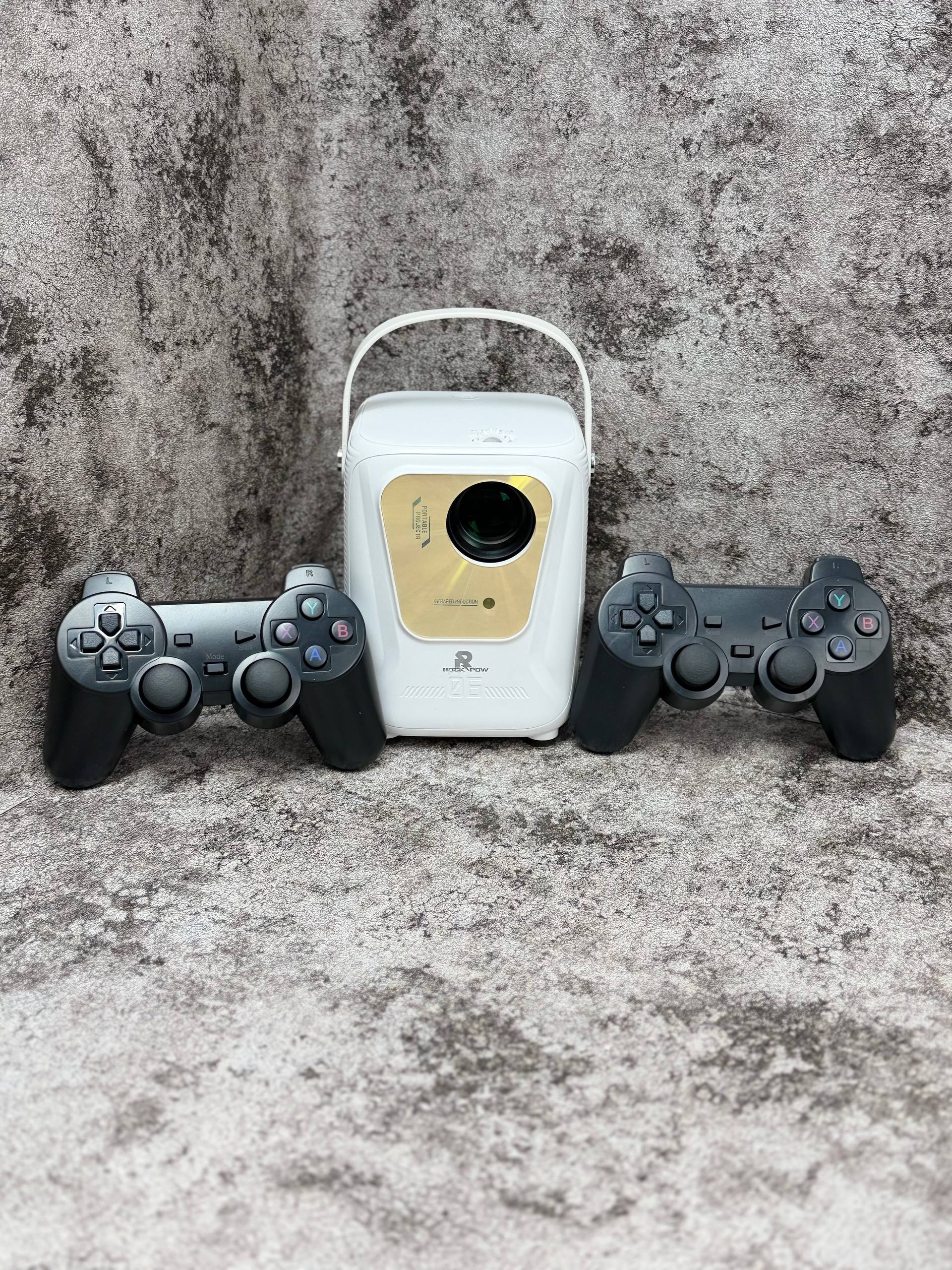 پرژکتور c13 pro