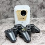 پرژکتور c13 pro