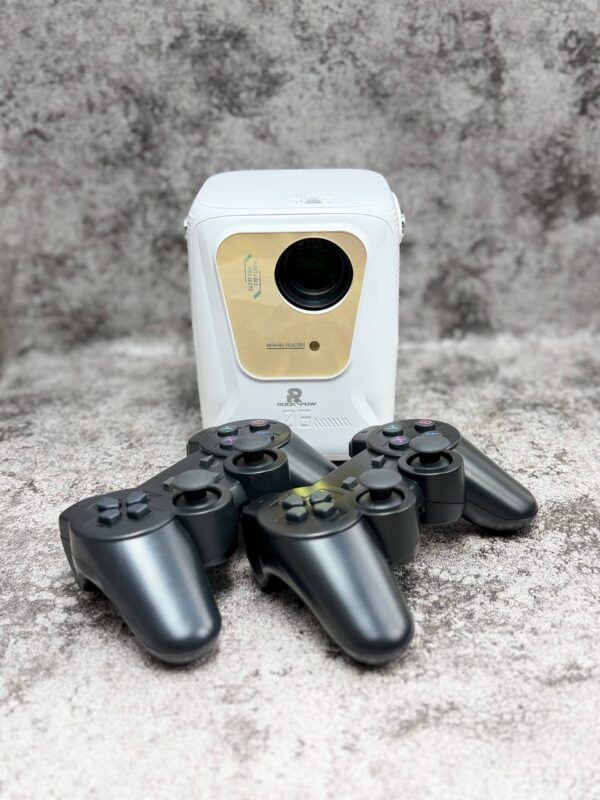 پرژکتور c13 pro