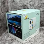 پرژکتور c60
