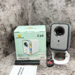 پرژکتور c60