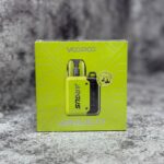 ویپ پاد دائمی argus p1