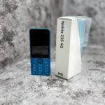 نوکیا 235