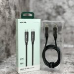 کابل pd تایپ سی 240w