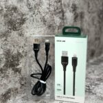 کابل لایتنینگ گرین 12w