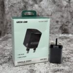 کلگی 20w single port