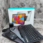تبلت telzeal p102
