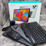 تبلت telzeal p102