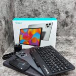 تبلت telzeal p102