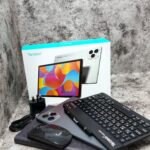 تبلت telzeal p102