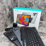 تبلت telzeal p102