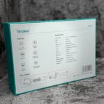تبلت telzeal p102