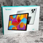 تبلت telzeal p102