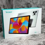 تبلت telzeal p102